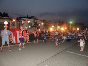 久美浜苑納涼祭２015 178