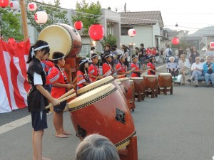 久美浜苑納涼祭２015 063