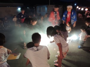 久美浜苑納涼祭２015 196